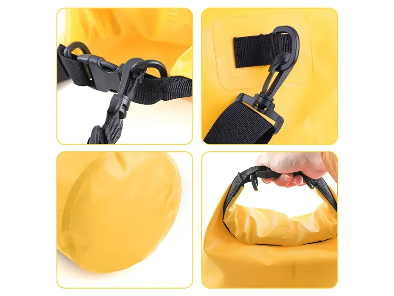 GTIN-6941987142755-03