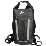 GTIN-6941987142564-05