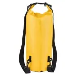 GTIN-6941987142755-04