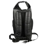 GTIN-6941987142564-06