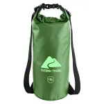 GTIN-6941987142755-05