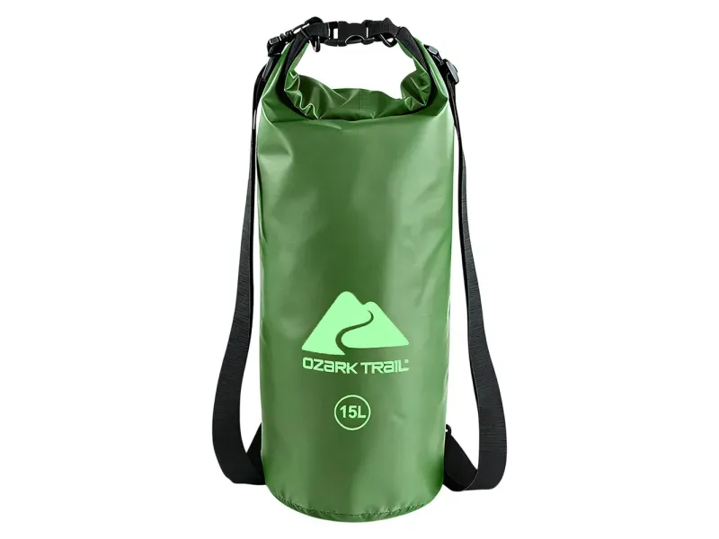 GTIN-6941987142755-05