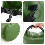 GTIN-6941987142755-06