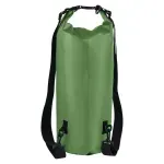 GTIN-6941987142755-07