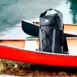 GTIN-6941987142564-08