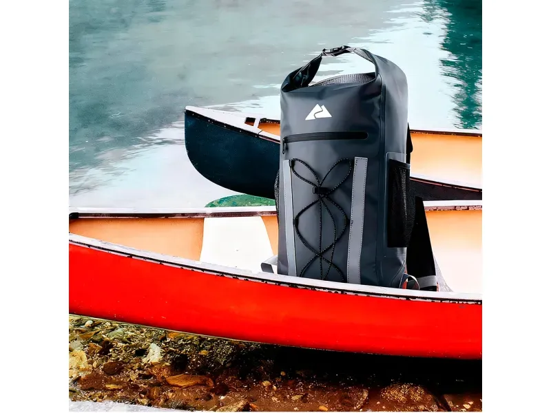 GTIN-6941987142564-08