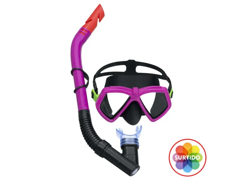 GTIN-6941607331187-01