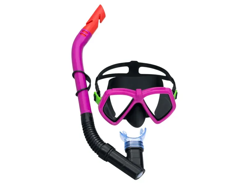 GTIN-6941607331187-03