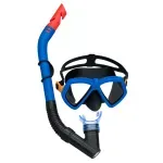 GTIN-6941607331187-04