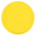 GTIN-6941987142762-06