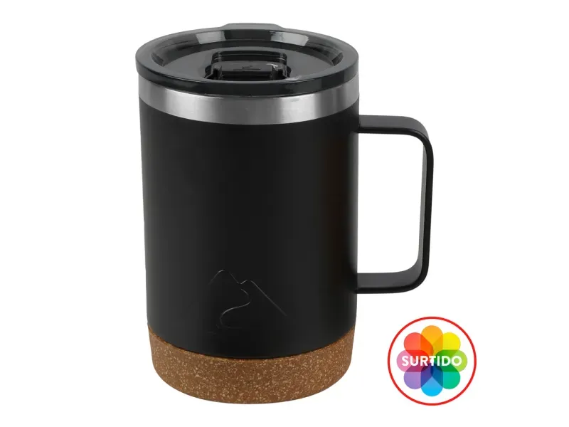 GTIN-0812368034456-01