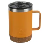 GTIN-0812368034456-03