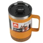 GTIN-0812368034456-04