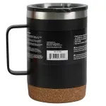 GTIN-0812368034456-08