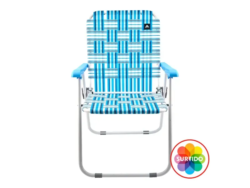 GTIN-6972184076284-01