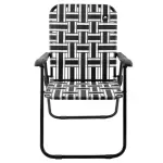 GTIN-6972184076284-03