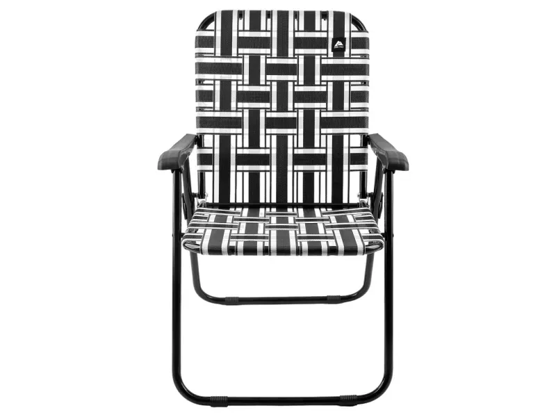 GTIN-6972184076284-03