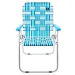 GTIN-6972184076284-05