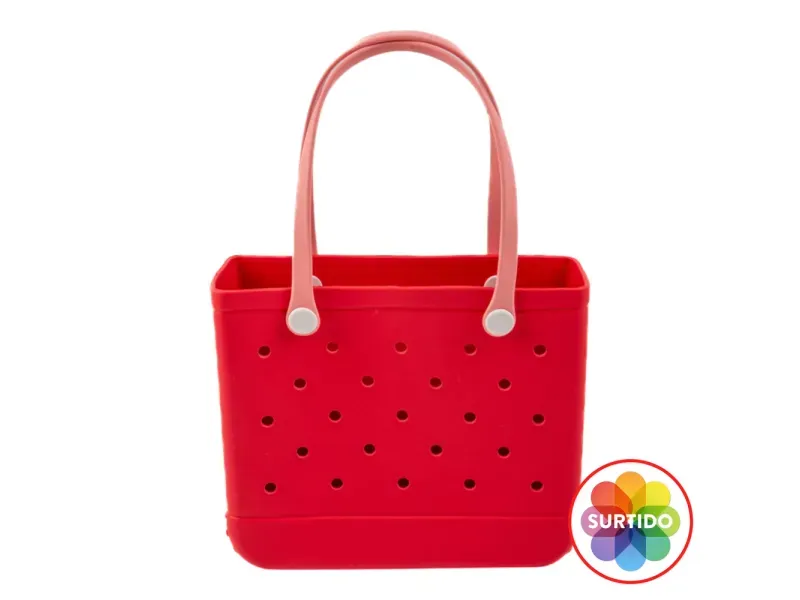 GTIN-6972184076390-01