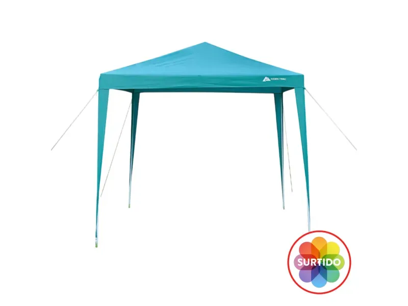 GTIN-6972184076338-01