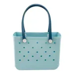 GTIN-6972184076390-03