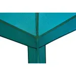 GTIN-6972184076338-04