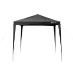 GTIN-6972184076338-05