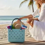 GTIN-6972184076390-06