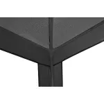 GTIN-6972184076338-07