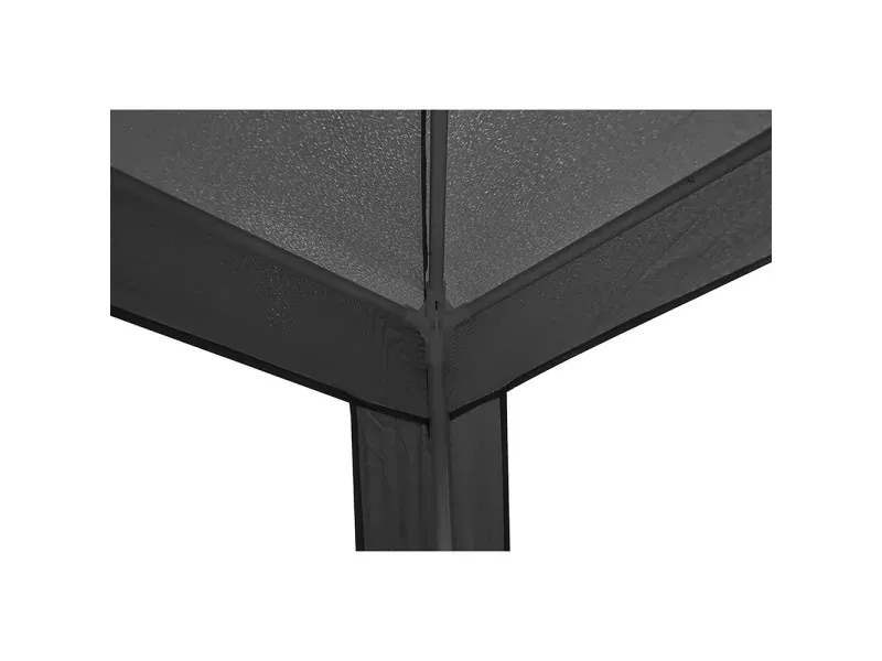 GTIN-6972184076338-07