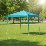 GTIN-6972184076338-08