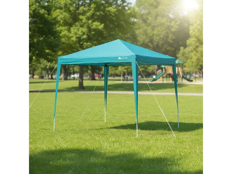 GTIN-6972184076338-08