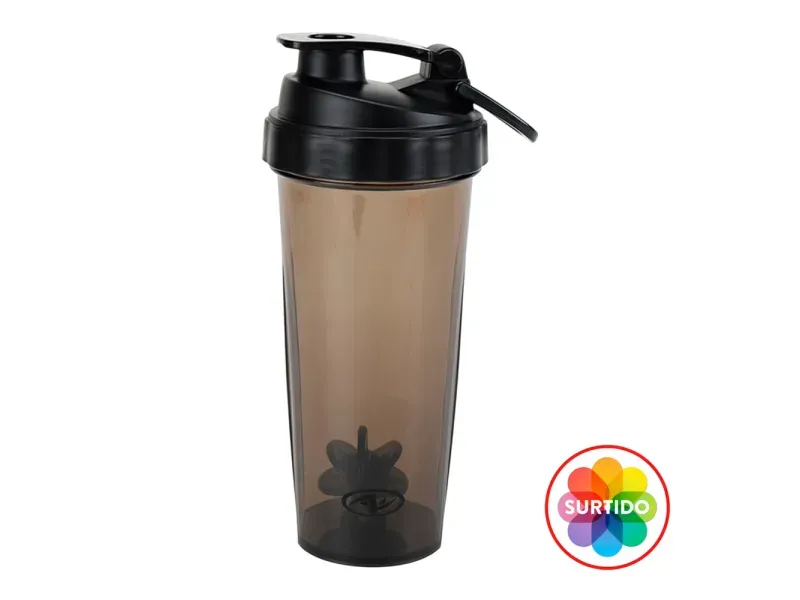 GTIN-0849434052038-01