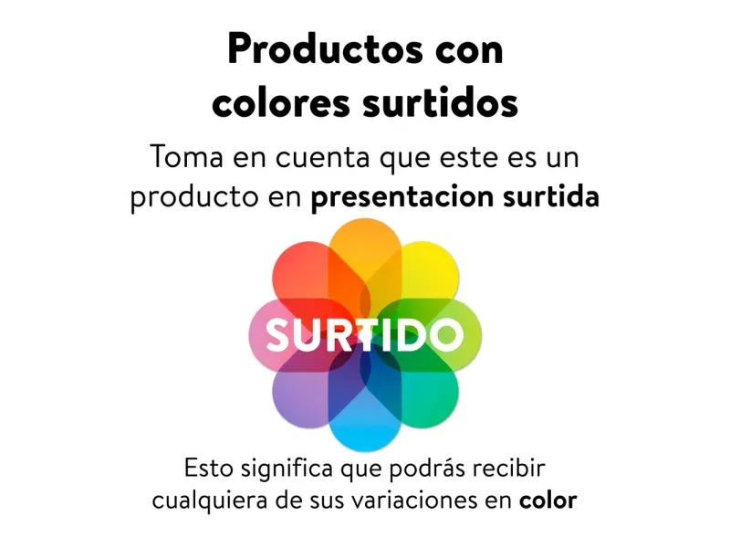 GTIN-0849434052038-02