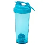 GTIN-0849434052038-03