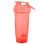 GTIN-0849434052038-05