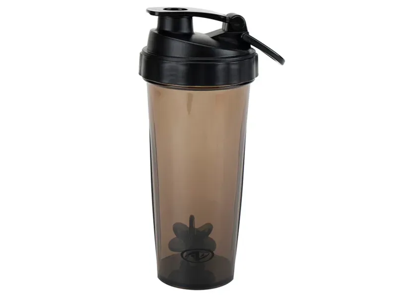 GTIN-0849434052038-07