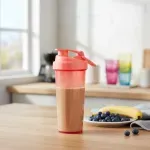 GTIN-0849434052038-09