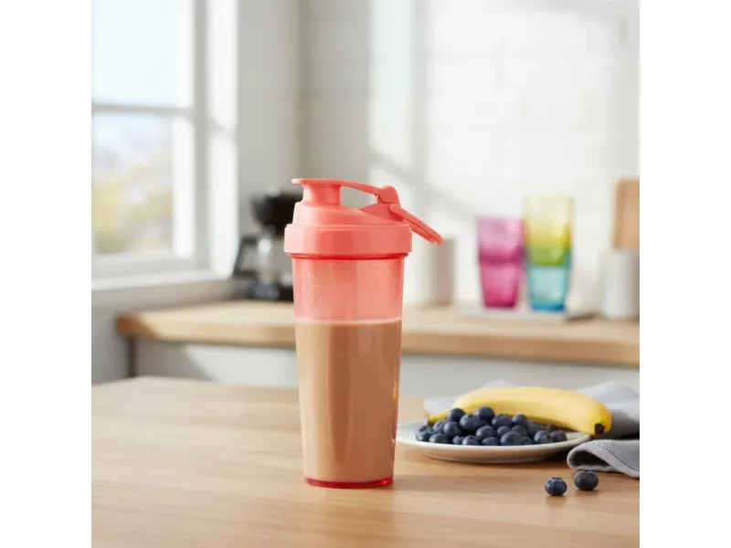 GTIN-0849434052038-09