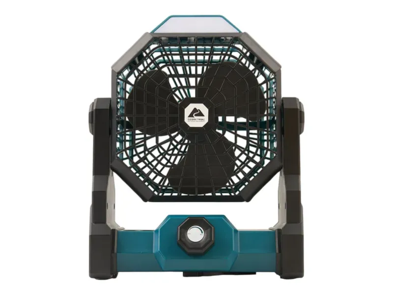 GTIN-6972184076260-03