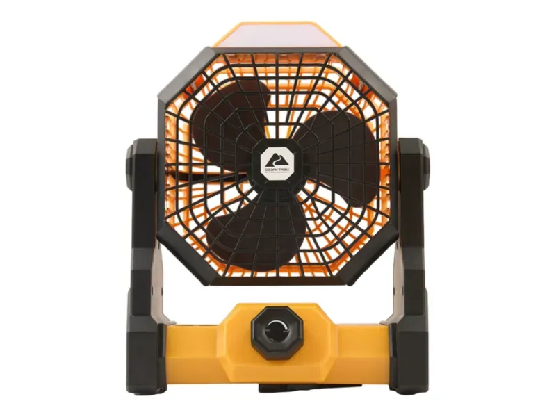 GTIN-6972184076260-04