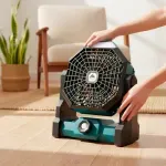 GTIN-6972184076260-05