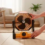 GTIN-6972184076260-06