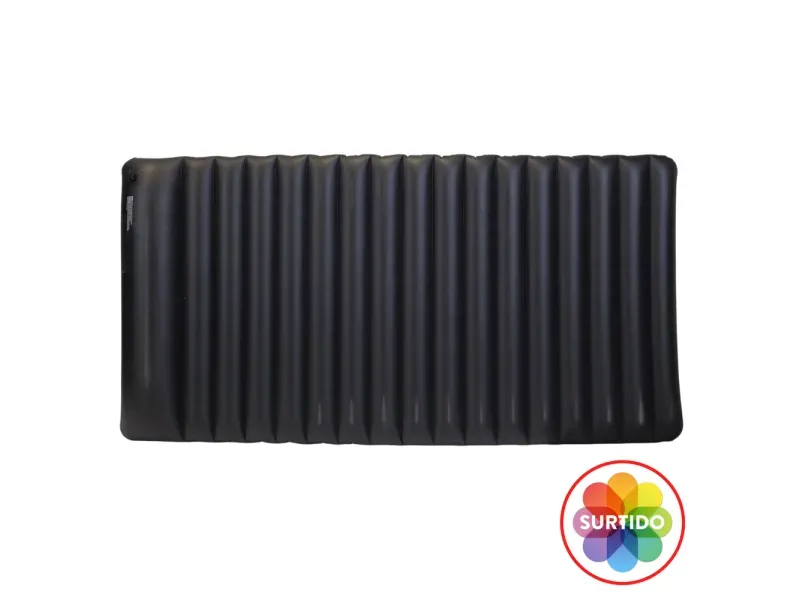 GTIN-6942377611998-01