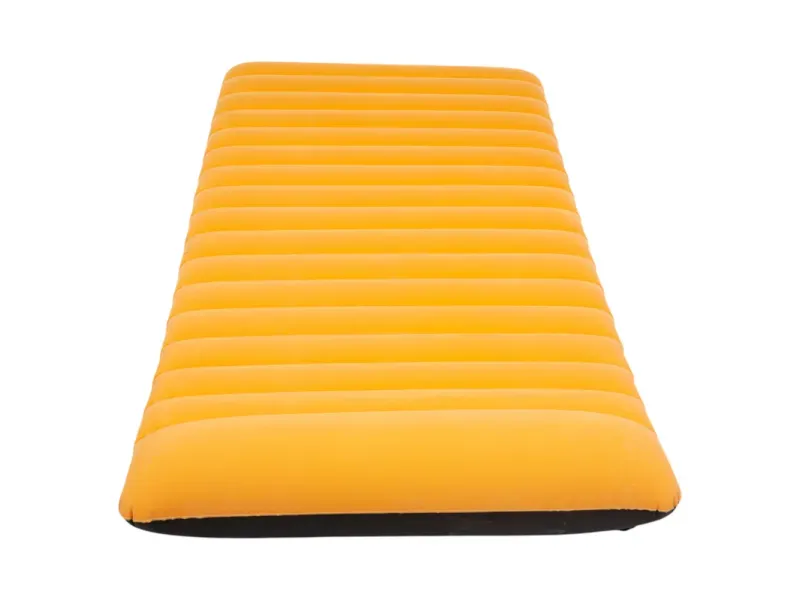 GTIN-6942377611998-07