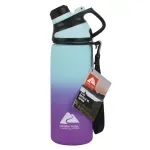 GTIN-0812368039550-05