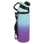 GTIN-0812368039550-06