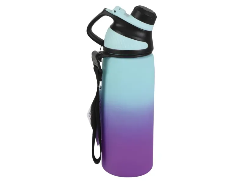 GTIN-0812368039550-06