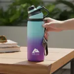 GTIN-0812368039550-07