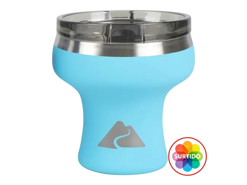 GTIN-0812368039659-01